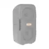 اسپیکر  بلوتوثی مدل MS-1775B - تصویر دوم