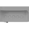 اسپیکر  بلوتوثی مدل MS-1775B - تصویر سوم