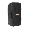 اسپیکر  بلوتوثی مدل MS-1775BT - تصویر هفتم