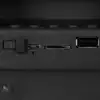 اسپیکر  بلوتوثی مدل MS-1775BT - تصویر دهم