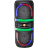 اسپیکر بلوتوثی مدل MS-2048BT - تصویر یکم