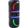 اسپیکر بلوتوثی مدل MS-2048BT - تصویر دوم