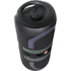 اسپیکر بلوتوثی مدل MS-2048BT - تصویر سوم