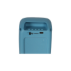 اسپیکر بلوتوثی مدل MS-2692BT - تصویر چهارم