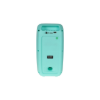 اسپیکر  بلوتوثی مدل MS-2692BT - تصویر سوم