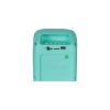 اسپیکر  بلوتوثی مدل MS-2692BT - تصویر چهارم