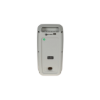 اسپیکر  بلوتوثی مدل MS-2692BT - تصویر هشتم