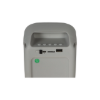 اسپیکر  بلوتوثی مدل MS-2692BT - تصویر نهم