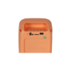 اسپیکر  بلوتوثی مدل MS-2692BT - تصویر دوازدهم