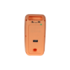 اسپیکر  بلوتوثی مدل MS-2692BT - تصویر سیزدهم