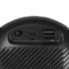 اسپیکر  بلوتوثی مدل X-13 - تصویر چهارم