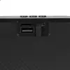 اسپیکر  بلوتوثی مدل  X-311 - تصویر سوم
