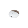 هدفون بلوتوثی مدل BL-30 ENC - تصویر چهارم