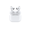 هدفون بلوتوثی مدلAirpods Pro - تصویر یکم