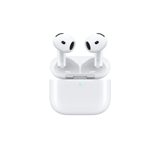 تصویر هدفون بلوتوثی مدلAirpods Pro