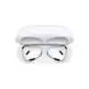 هدفون بلوتوثی مدلAirpods Pro - تصویر دوم