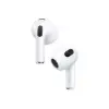 هدفون بلوتوثی مدلAirpods Pro - تصویر سوم