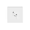 هدفون بلوتوثی مدلAirpods Pro - تصویر چهارم