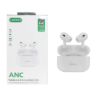 هدفون بلوتوثی مدل BL-40 ANC - تصویر یکم
