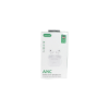 هدفون بلوتوثی مدل BL-40 ANC - تصویر پنجم