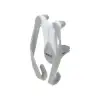 پایه نگهدارنده گوشی موبایل نیتو مدل NH01 - تصویر یکم