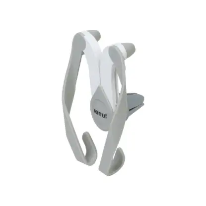 نمایش جزئیات پایه نگهدارنده گوشی موبایل نیتو مدل NH01