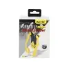 پایه نگهدارنده گوشی موبایل نیتو مدل NH01 - تصویر پنجم