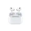 هدفون بلوتوثی مدل Airpods Pro 2 - تصویر یکم