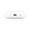 هدفون بلوتوثی مدل Airpods Pro 2 - تصویر دوم