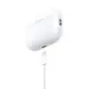 هدفون بلوتوثی مدل Airpods Pro 2 - تصویر سوم