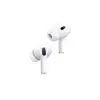 هدفون بلوتوثی مدل Airpods Pro 2 - تصویر چهارم
