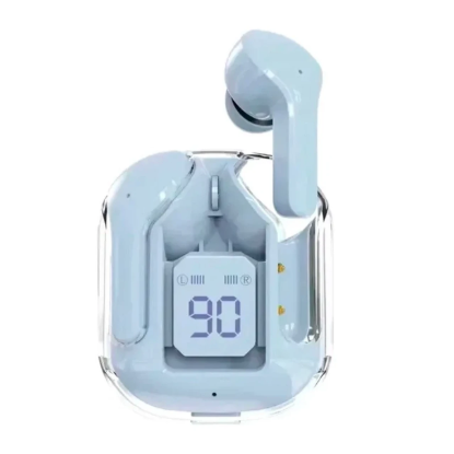 نمایش جزئیات هدفون بلوتوثی مدل Ultrapods Max