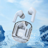 هدفون بلوتوثی مدل Ultrapods Max - تصویر سوم