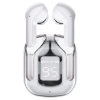 هدفون بلوتوثی مدل Ultrapods Max - تصویر نهم