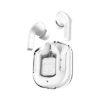 هدفون بلوتوثی مدل Ultrapods Max - تصویر دهم