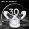 هدفون بلوتوثی مدل Ultrapods Max - تصویر یازدهم