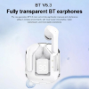 هدفون بلوتوثی مدل Ultrapods Max - تصویر دوازدهم