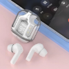 هدفون بلوتوثی مدل Ultrapods Max - تصویر سیزدهم