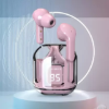 هدفون بلوتوثی مدل Ultrapods Max - تصویر هفدهم