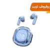 هدفون بلوتوثی مدل Ultrapods Pro - تصویر یکم