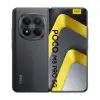 گوشی موبایل شیائومی مدل Poco M8 Pro 5G دو سیم کارت ظرفیت 512 گیگابایت و رم 12 گیگابایت - تصویر دوم
