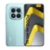 گوشی موبایل شیائومی مدل Poco M8 Pro 5G دو سیم کارت ظرفیت 512 گیگابایت و رم 12 گیگابایت - تصویر سوم