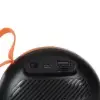 اسپیکر بلوتوثی مکس مدل M-S450 - تصویر چهارم
