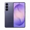 گوشی موبایل سامسونگ مدل Galaxy S26 Plus 5G دو سیم کارت ظرفیت 512 گیگابایت و رم 12 گیگابایت - تصویر دوم