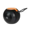 اسپیکر بلوتوثی مکس مدل  MS-700 - تصویر سوم