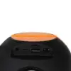 اسپیکر بلوتوثی مکس مدل  MS-700 - تصویر پنجم