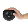 اسپیکر بلوتوثی مکس مدل  MS-700 - تصویر ششم