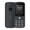 گوشی موبایل میدسل مدل M130 - تصویر یکم