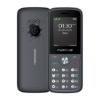 گوشی موبایل میدسل مدل M130 - تصویر سوم