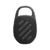 اسپیکر بلوتوثی  جی بی ال مدل clip 5 - تصویر هفتم